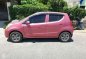 Suzuki Celerio 2010 for sale-4