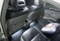 Honda Civic FD 2.0S 2011 for sale-2
