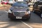 2015 Toyota Innova E for sale-0