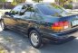1998 Honda Civic for sale-5