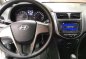 Hyundai Accent 2016 for sale-3