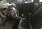 2010 Honda Jazz VVTI AT Gas for sale-4