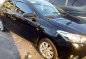 Toyota Vios E 1.3 2017 for sale-7