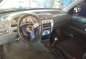 Toyota Starlet Glanza V Manual for sale-5