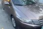 Honda City 2011 AT for sale-1