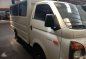 2015 Hyundai H100 CRDI MT Dsl for sale-1