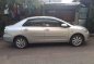 Toyota Vios 2007 for sale-9
