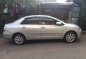 Toyota Vios 2007 for sale-4