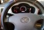 2006 Toyota Innova G for sale -3