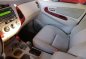 2006 Toyota Innova G for sale -4