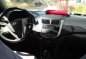Hyundai Accent 2011 for sale-2