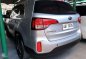 2014 Kia Sorento 2.2L 4x2 for sale -10