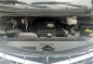 Hyundai Grand Starex 2013 for sale-4