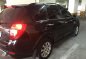Chevrolet Captiva 2010 for sale-4