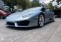 2018 Lamborghini Huracan for sale-5