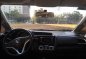 Honda Jazz 2016 for sale -4