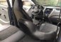Hyundai Eon 2017 for sale -3