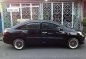 2012 Toyota Vios for sale-1