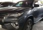 2018 Toyota Fortuner for sale-0