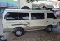 2013 Nissan Urvan Escapade for sale-5