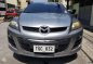 2012 Mazda CX7 Automatic for sale-3