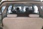 2015 Chevrolet Spin Ls diesel Manual for sale-4