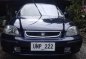 Honda Civic Vtec 1997 for sale-1