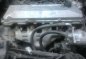 2004 Isuzu Giga for sale-3