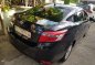 Toyota Vios 2017 for sale-1