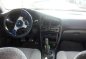 Mitsubishi Lancer 1994 for sale-4