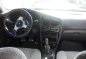 Mitsubishi Lancer 1994 for sale-6