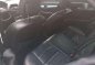 For Sale Mercedes Benz C200 2009-4