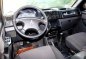 2012 Mitsubishi Adventure GLX SE for sale-4