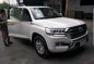 Toyota Land Cruiser LC200 2019 for sale-0