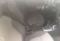 2011 Hyundai Accent for sale -5