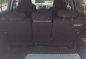 Honda CRV 2007 model for sale-4