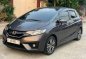 2016 Honda Jazz 1.5 VX CVT for sale-3