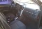 Chevrolet Captiva 2008 for sale-6