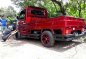 Like new Suzuki Multicab For Sale-6
