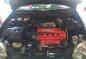 For sale Honda Civic vtec vti 1998 manual-3