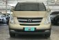 2010 Hyundai Grand Starex for sale-5