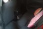 Toyota Vios 2012 MT for sale-5