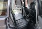 2012 Nissan Xtrail 2.0L for sale-9