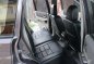 2012 Nissan Xtrail 2.0L for sale-5