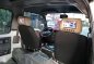 2013 Nissan Urvan Escapade for sale-8