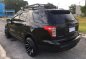 2014 Ford Explorer 2.0L 4x2 Ecoboost for sale-7