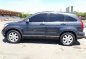 Honda CR-V 2007 for sale-3