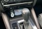 Mazda 6 Sedan 2017 Like New for sale -7