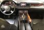 2008 Audi A8 for sale-2