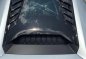 2018 Lamborghini Huracan for sale-6